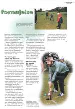 Inde i bladet 2