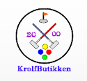 krolfbutikken