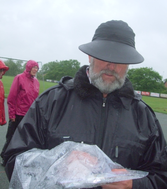 DM2011Dommer