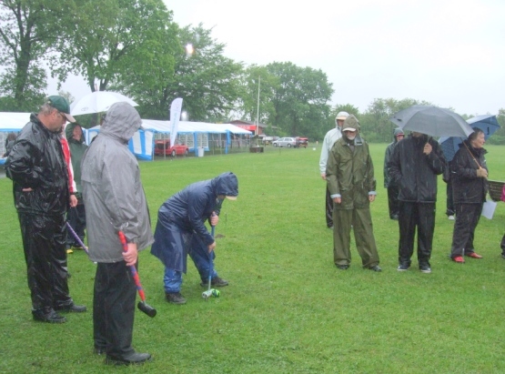 DM2011Finalespil