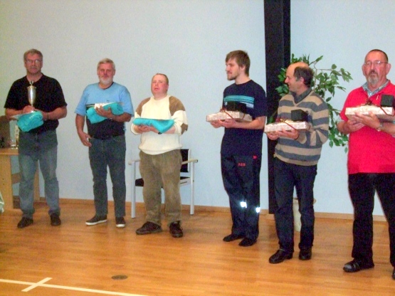 DM2011Finalister