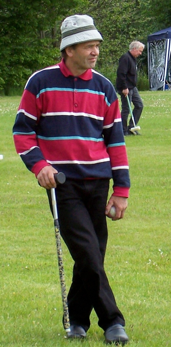 DM2011Henning