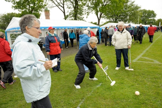 DM2011JVAnne