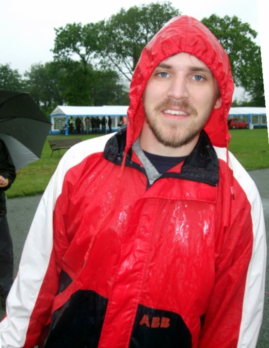 DM2011Soren