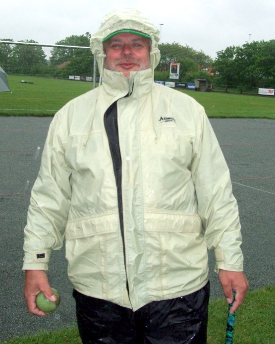 DM2011Sten
