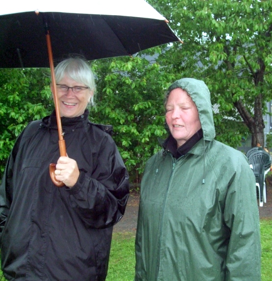 DM2011Tilskuere