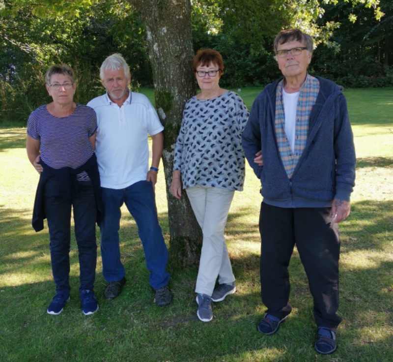 HaarslevP1