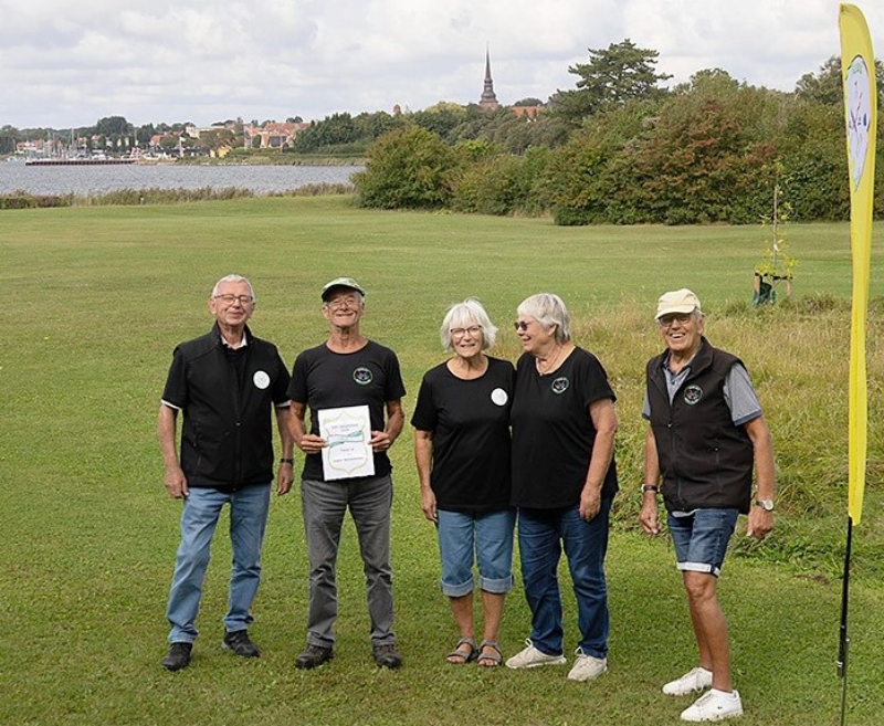 3025 STS mestre 2025 Hrlev