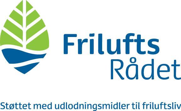 Friluftsraadet