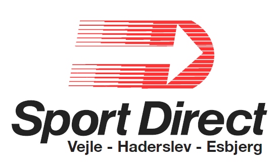 sport direct esbjerg sport direct esbjerg