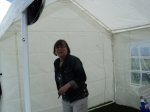 DSC00164.JPG