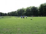 DSC00167.JPG
