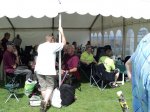 DSC00169.JPG