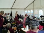 DSC00170.JPG