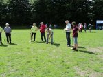 DSC00174.JPG