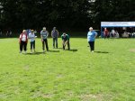 DSC00176.JPG