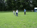 DSC00178.JPG