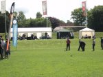 DSC00186.JPG