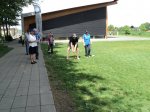 DSC00187.JPG