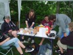 DSCF4871.JPG