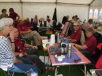 DSCF4880.JPG