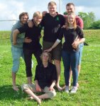 DSCF4890.JPG