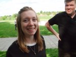 DSCF4898.JPG