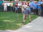 DSCF4901.JPG