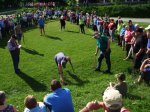 DSCF4920.JPG