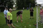 IMG_1209.JPG