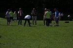 IMG_1232.JPG