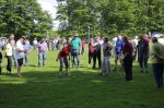IMG_1274.JPG