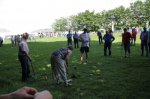 IMG_1277.JPG