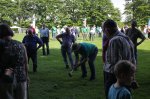 IMG_1280.JPG