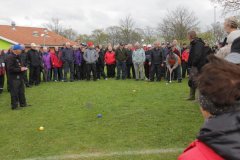 150-IMG_4693.JPG