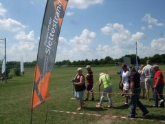 DSCF5638.jpg