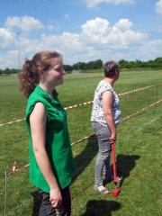 DSCF5642.jpg