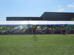 DSCF5645.jpg