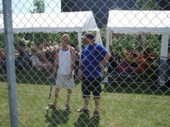 DSCF5647.jpg