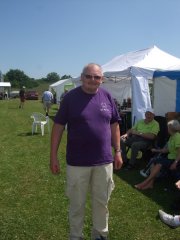 DSCF5648.jpg