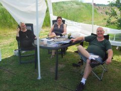 DSCF5650.jpg