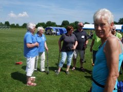 DSCF5651.jpg