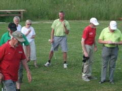 DSCF5656.jpg