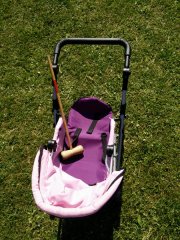 IMG_20160604_101945.jpg