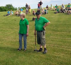 IMG_20160604_170301.jpg