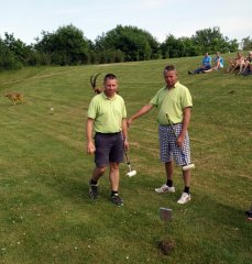 IMG_20160604_170309.jpg