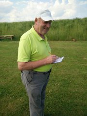 IMG_20160604_170319.jpg