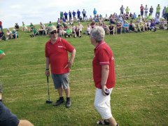 IMG_20160604_170330.jpg