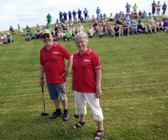 IMG_20160604_170334.jpg