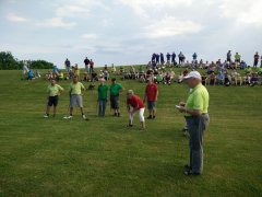 IMG_20160604_170349.jpg